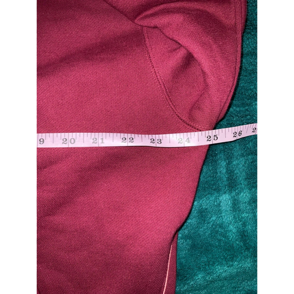 Nike NOCTA Fleece CS Hoodie - Picture 7 of 12